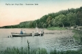 nowe-9252.jpg