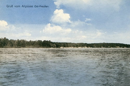 nowe-9253.jpg