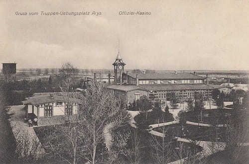 nowe-9256.jpg