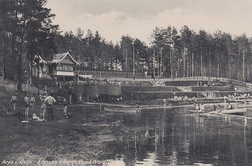 nowe-9259.jpg