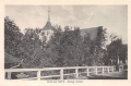 nowe-9260.jpg