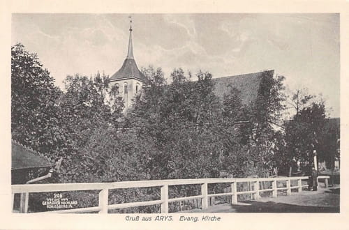 nowe-9260.jpg