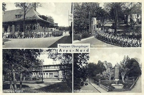 nowe-9270.jpg