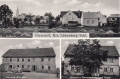 nowe-15838.jpg