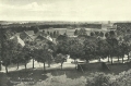 nowe-9271.jpg