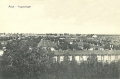 nowe-9272.jpg