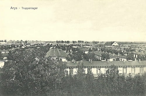 nowe-9272.jpg