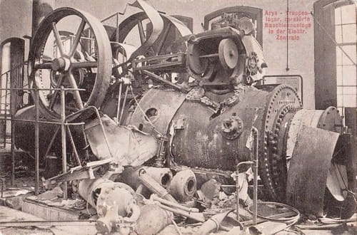 nowe-9274.jpg