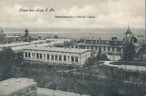 nowe-9276.jpg