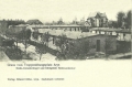 nowe-9278.jpg