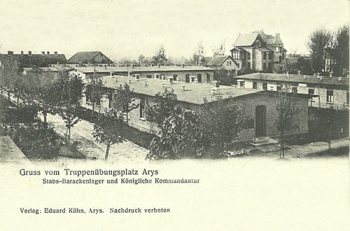 nowe-9278.jpg