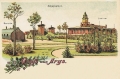 nowe-9279.jpg