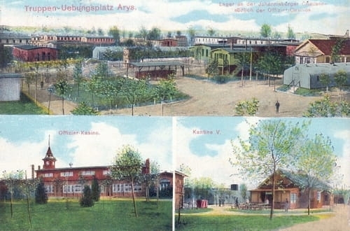 nowe-9282.jpg