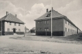 nowe-9283.jpg