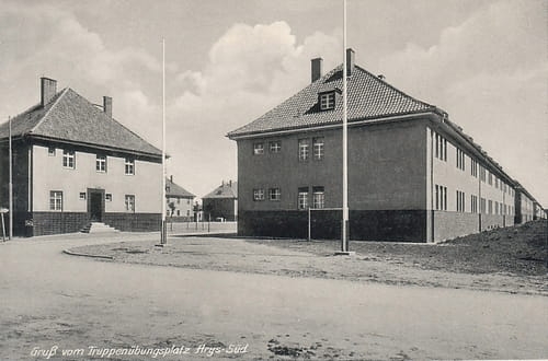 nowe-9283.jpg