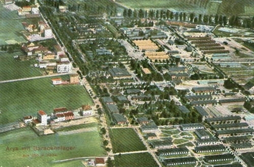 nowe-9284.jpg