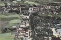 nowe-9287.jpg