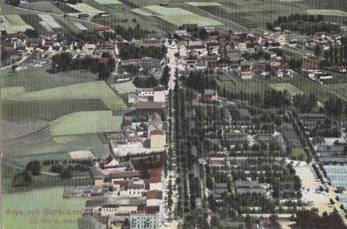 nowe-9287.jpg