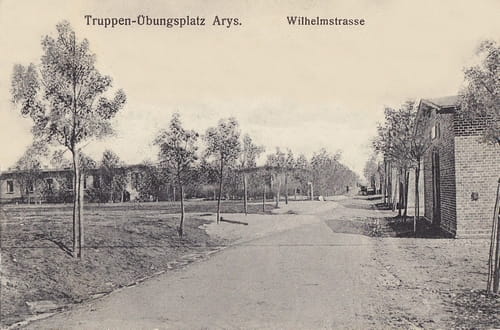 nowe-9288.jpg