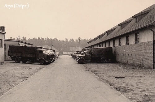 nowe-9291.jpg
