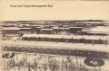 nowe-9292.jpg