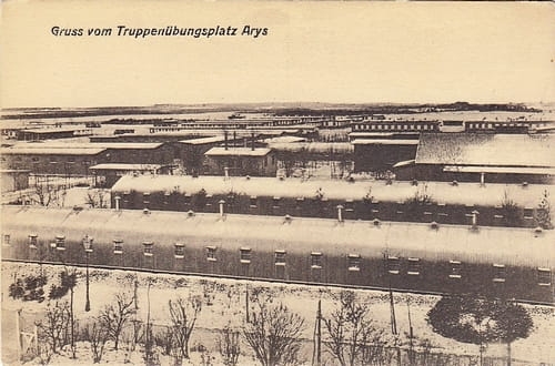 nowe-9292.jpg