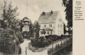 nowe-9294.jpg