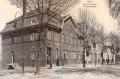 nowe-9295.jpg