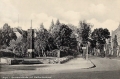nowe-9297.jpg