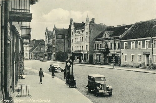 nowe-9304.jpg