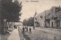 nowe-9305.jpg