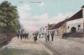 nowe-9307.jpg