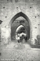 nowe-9320.jpg