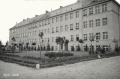 nowe-9323.jpg