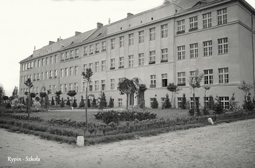nowe-9323.jpg