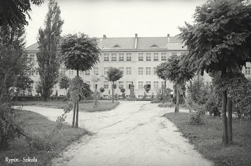 nowe-9324.jpg