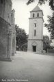 nowe-9327.jpg