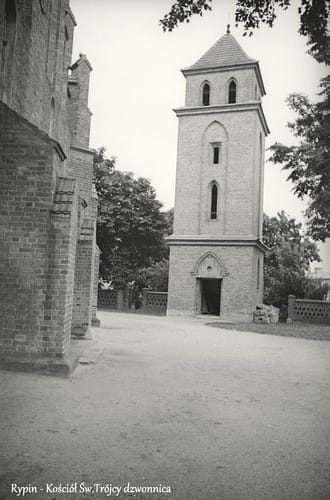 nowe-9327.jpg