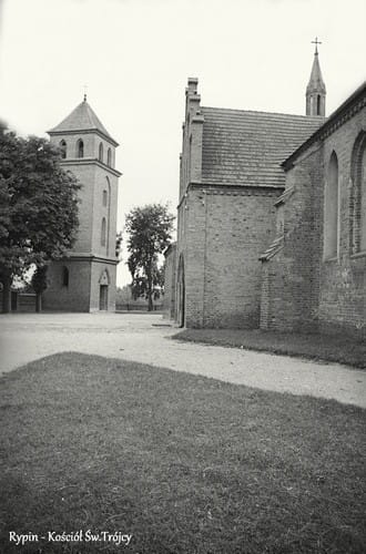 nowe-9328.jpg