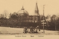 nowe-9331.jpg