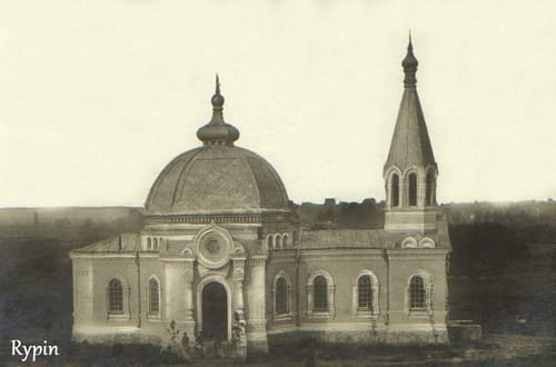nowe-9332.jpg