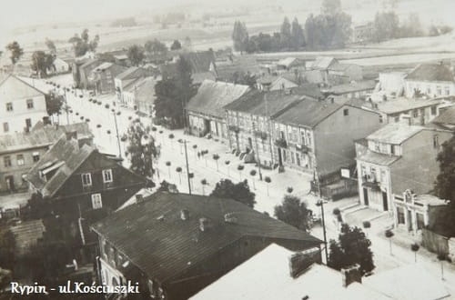 nowe-9333.jpg