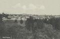 nowe-9334.jpg