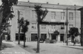 nowe-9335.jpg