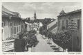 nowe-9336.jpg