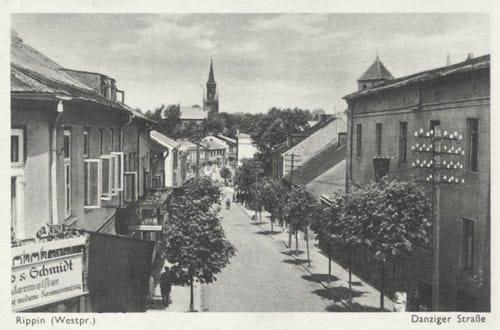 nowe-9336.jpg