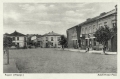 nowe-9337.jpg