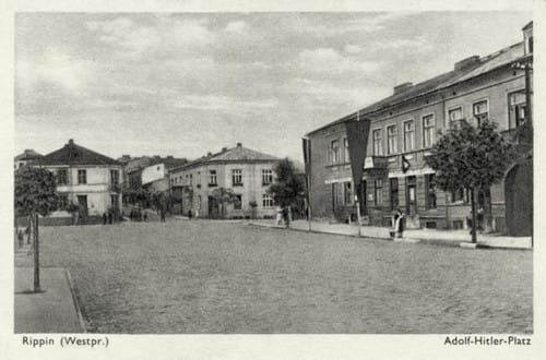 nowe-9337.jpg