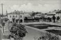 nowe-9338.jpg