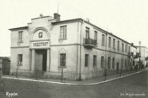 nowe-9342.jpg
